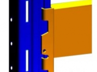 Pallet Racking Type B